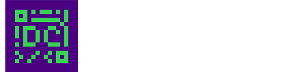 Dev logo